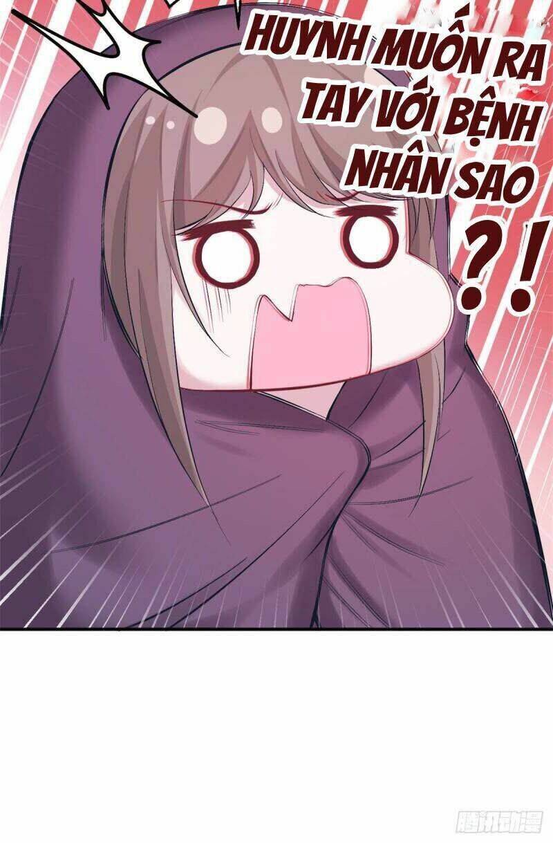 Thảnh Thơi Thú Thế Chủng Chủng Điền, Sinh Sinh Tể Chapter 161 - Trang 2