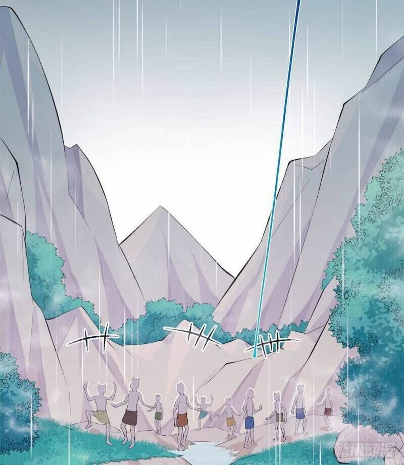 Thảnh Thơi Thú Thế Chủng Chủng Điền, Sinh Sinh Tể Chapter 161 - Trang 2