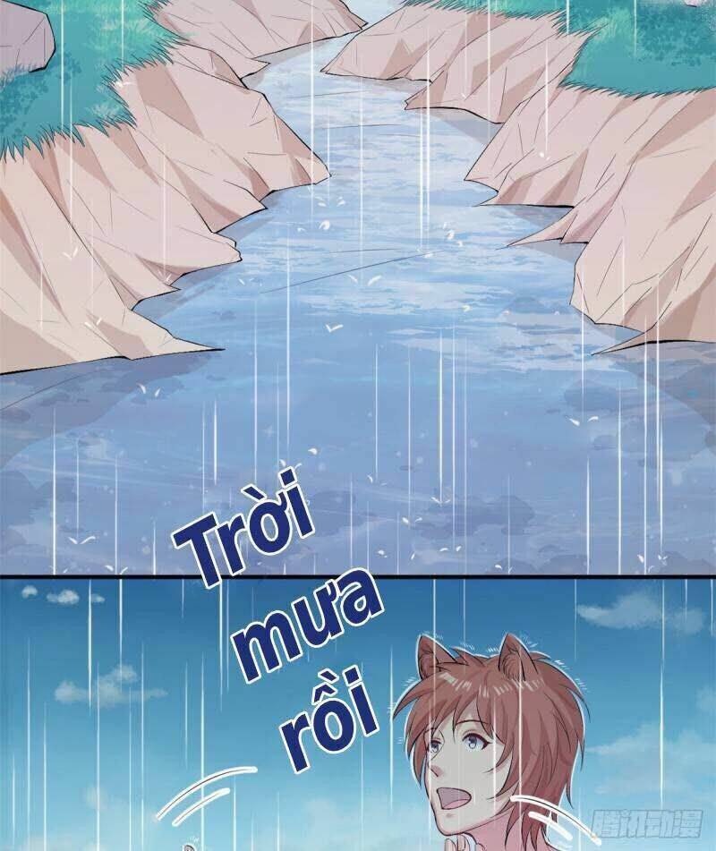 Thảnh Thơi Thú Thế Chủng Chủng Điền, Sinh Sinh Tể Chapter 161 - Trang 2