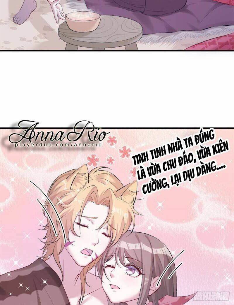 Thảnh Thơi Thú Thế Chủng Chủng Điền, Sinh Sinh Tể Chapter 162 - Trang 2