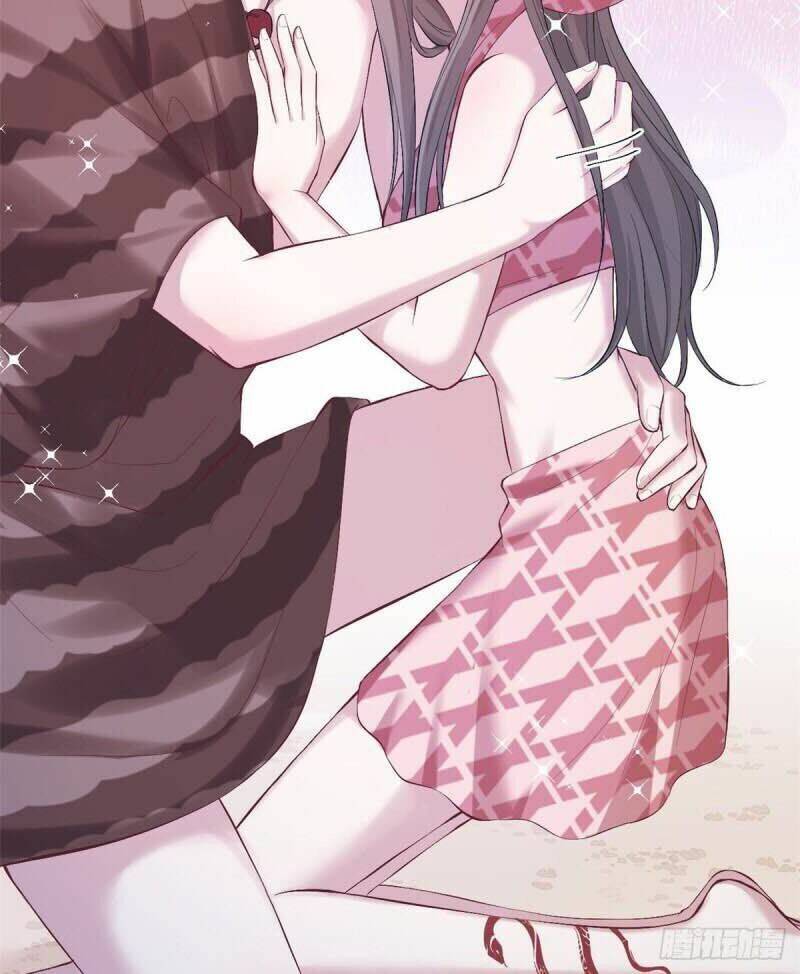 Thảnh Thơi Thú Thế Chủng Chủng Điền, Sinh Sinh Tể Chapter 162 - Trang 2