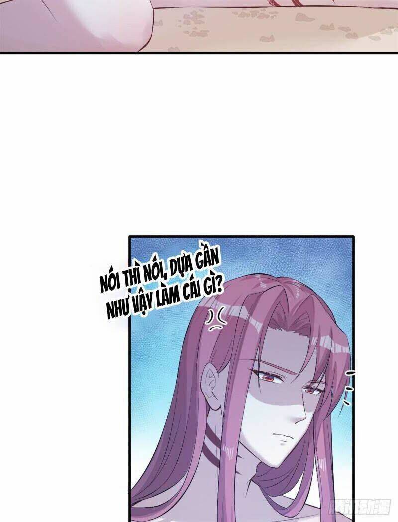 Thảnh Thơi Thú Thế Chủng Chủng Điền, Sinh Sinh Tể Chapter 162 - Trang 2