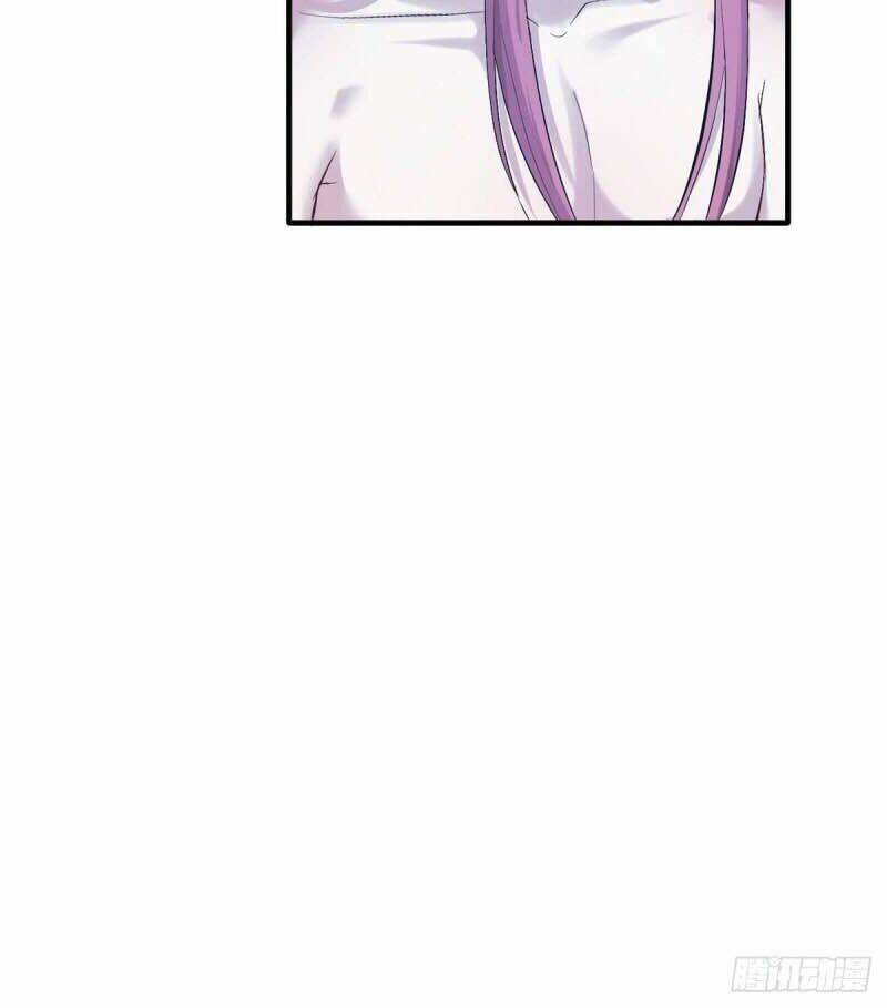 Thảnh Thơi Thú Thế Chủng Chủng Điền, Sinh Sinh Tể Chapter 162 - Trang 2