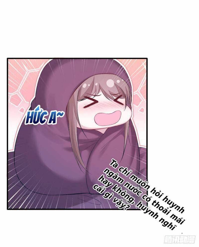 Thảnh Thơi Thú Thế Chủng Chủng Điền, Sinh Sinh Tể Chapter 162 - Trang 2