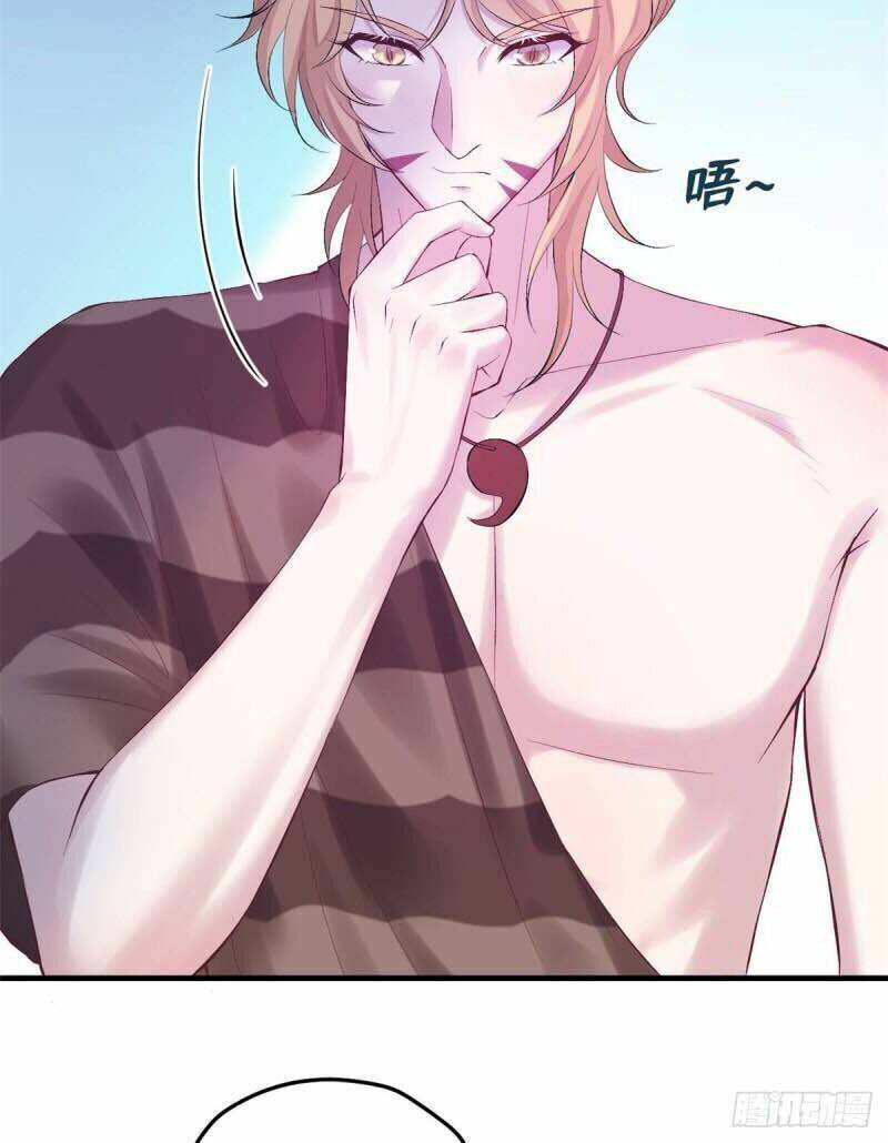 Thảnh Thơi Thú Thế Chủng Chủng Điền, Sinh Sinh Tể Chapter 162 - Trang 2