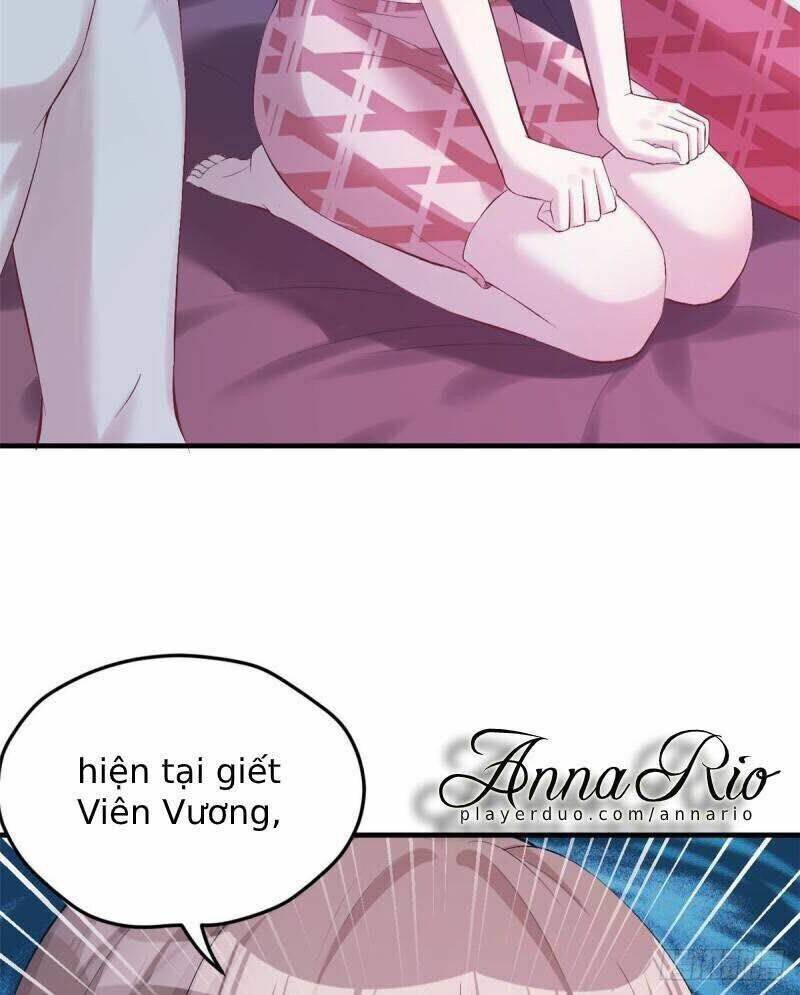 Thảnh Thơi Thú Thế Chủng Chủng Điền, Sinh Sinh Tể Chapter 162 - Trang 2