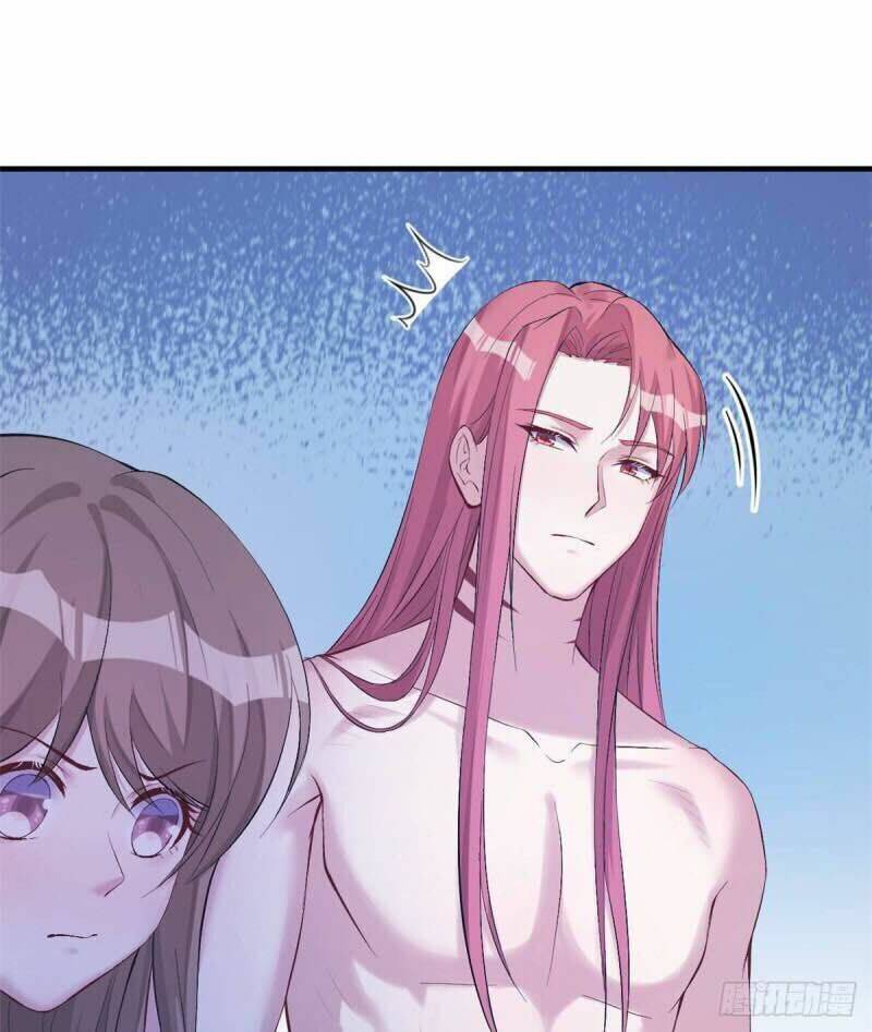 Thảnh Thơi Thú Thế Chủng Chủng Điền, Sinh Sinh Tể Chapter 162 - Trang 2