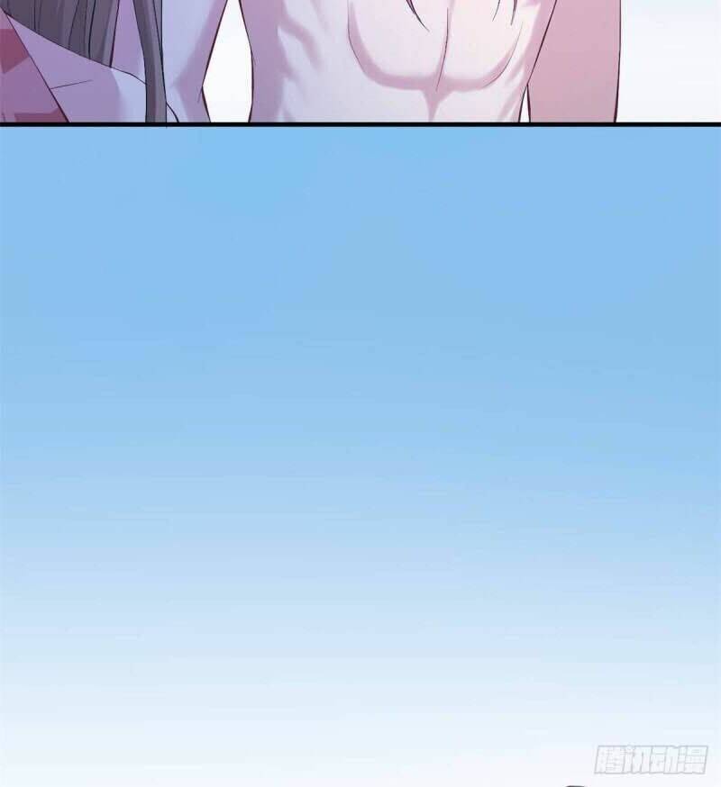 Thảnh Thơi Thú Thế Chủng Chủng Điền, Sinh Sinh Tể Chapter 162 - Trang 2