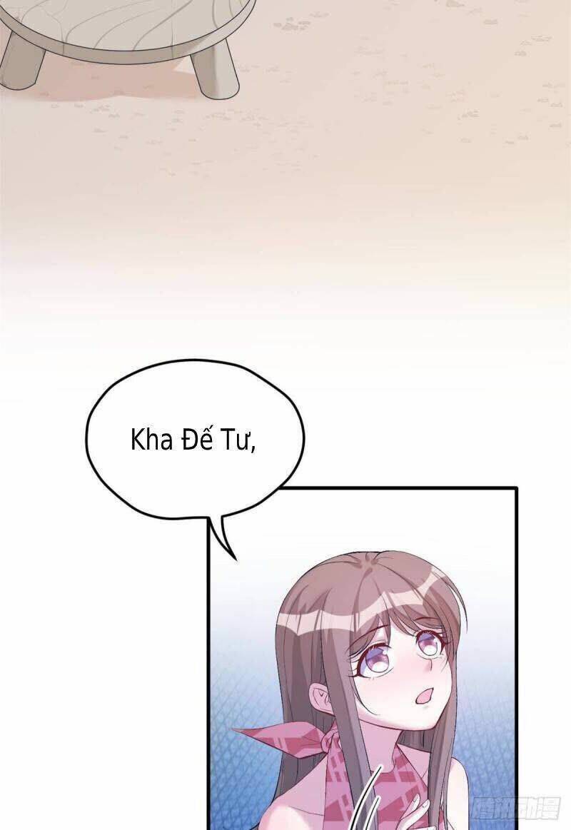 Thảnh Thơi Thú Thế Chủng Chủng Điền, Sinh Sinh Tể Chapter 162 - Trang 2