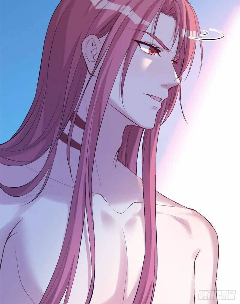 Thảnh Thơi Thú Thế Chủng Chủng Điền, Sinh Sinh Tể Chapter 162 - Trang 2