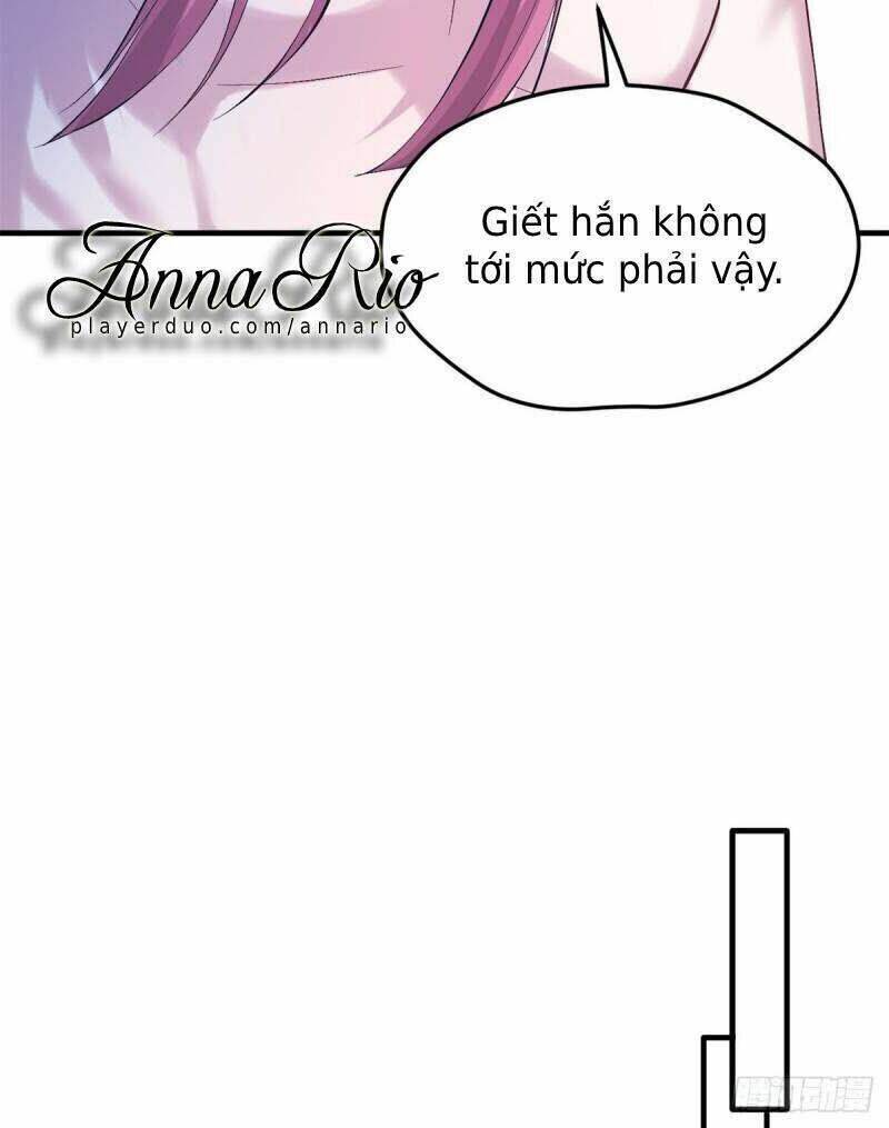 Thảnh Thơi Thú Thế Chủng Chủng Điền, Sinh Sinh Tể Chapter 162 - Trang 2