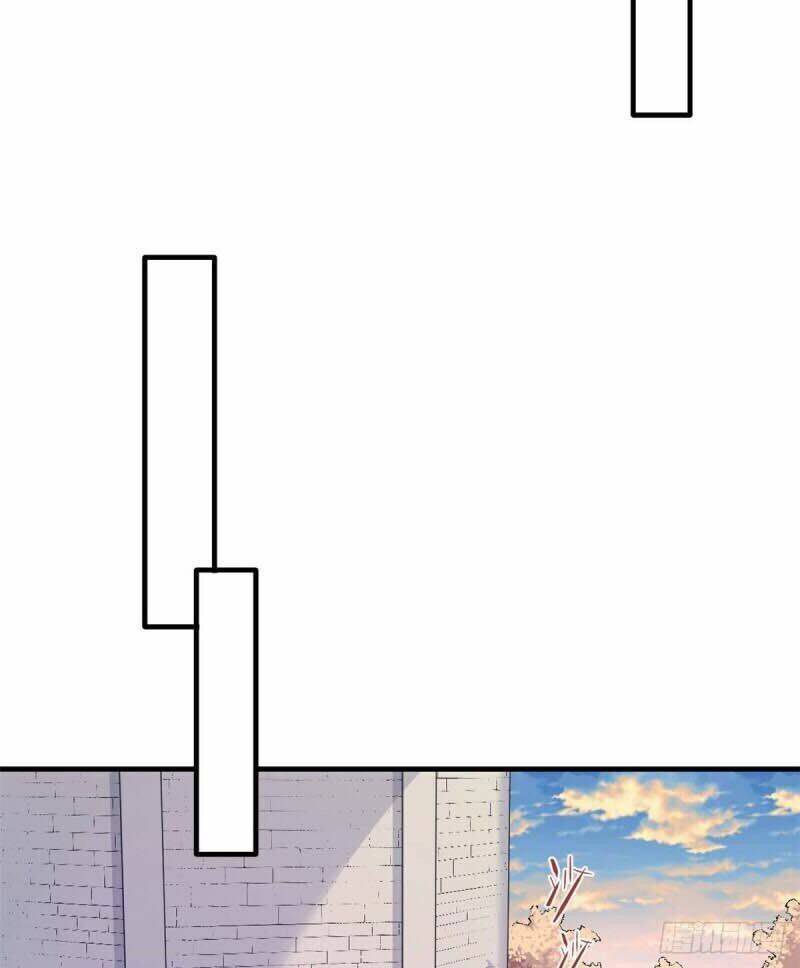 Thảnh Thơi Thú Thế Chủng Chủng Điền, Sinh Sinh Tể Chapter 162 - Trang 2