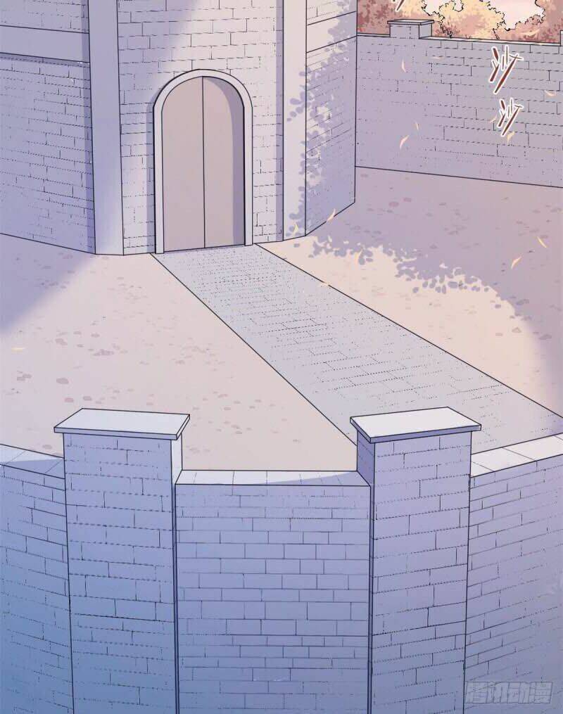 Thảnh Thơi Thú Thế Chủng Chủng Điền, Sinh Sinh Tể Chapter 162 - Trang 2