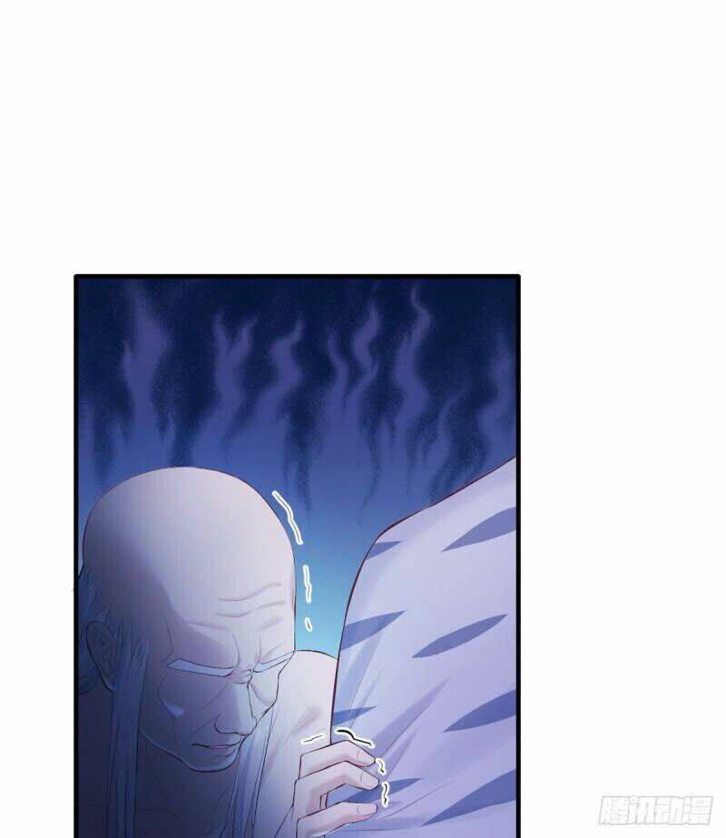 Thảnh Thơi Thú Thế Chủng Chủng Điền, Sinh Sinh Tể Chapter 162 - Trang 2