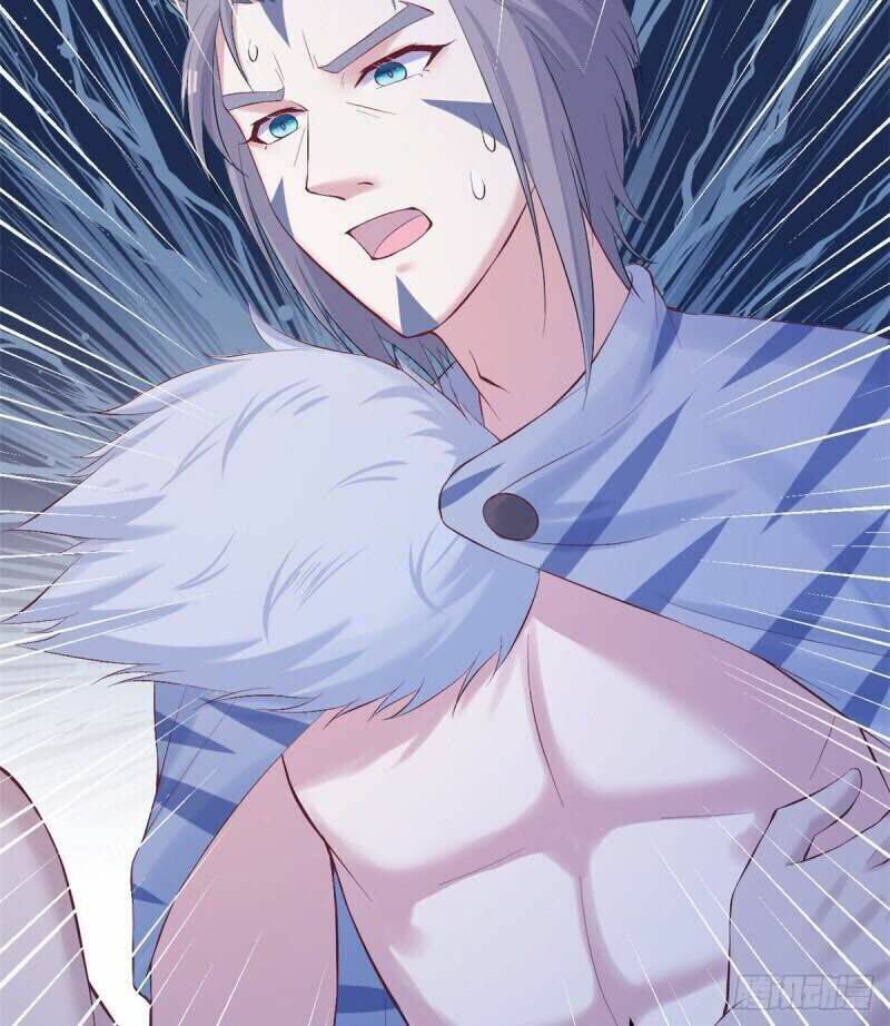 Thảnh Thơi Thú Thế Chủng Chủng Điền, Sinh Sinh Tể Chapter 162 - Trang 2