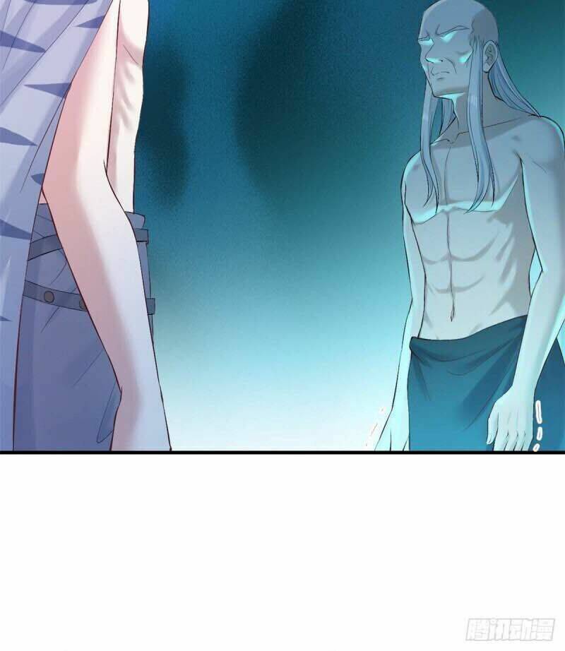 Thảnh Thơi Thú Thế Chủng Chủng Điền, Sinh Sinh Tể Chapter 162 - Trang 2