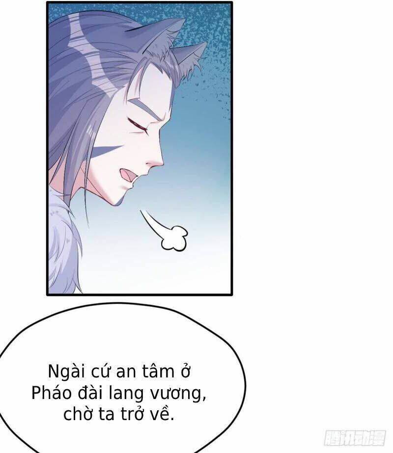Thảnh Thơi Thú Thế Chủng Chủng Điền, Sinh Sinh Tể Chapter 162 - Trang 2