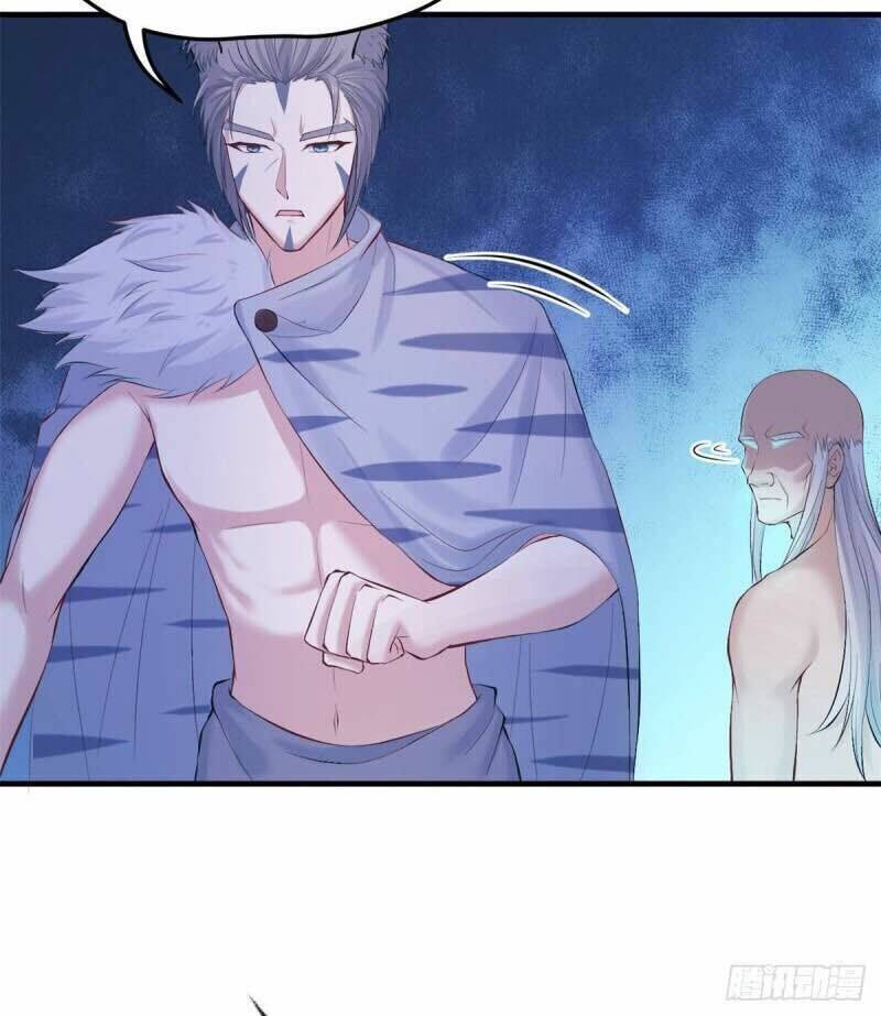 Thảnh Thơi Thú Thế Chủng Chủng Điền, Sinh Sinh Tể Chapter 162 - Trang 2