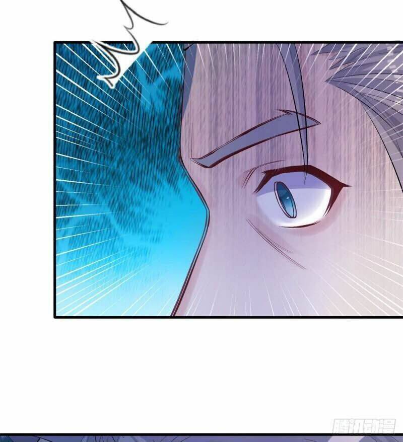 Thảnh Thơi Thú Thế Chủng Chủng Điền, Sinh Sinh Tể Chapter 162 - Trang 2