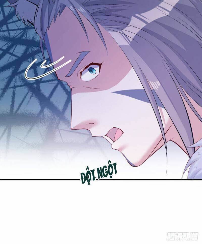 Thảnh Thơi Thú Thế Chủng Chủng Điền, Sinh Sinh Tể Chapter 162 - Trang 2