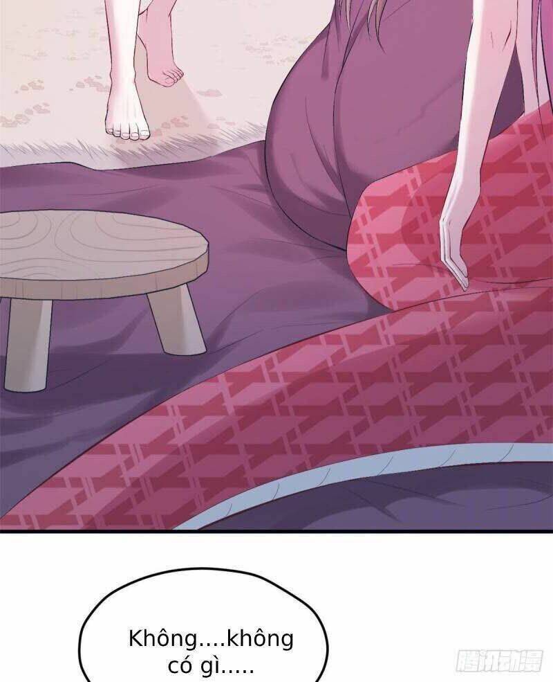 Thảnh Thơi Thú Thế Chủng Chủng Điền, Sinh Sinh Tể Chapter 162 - Trang 2