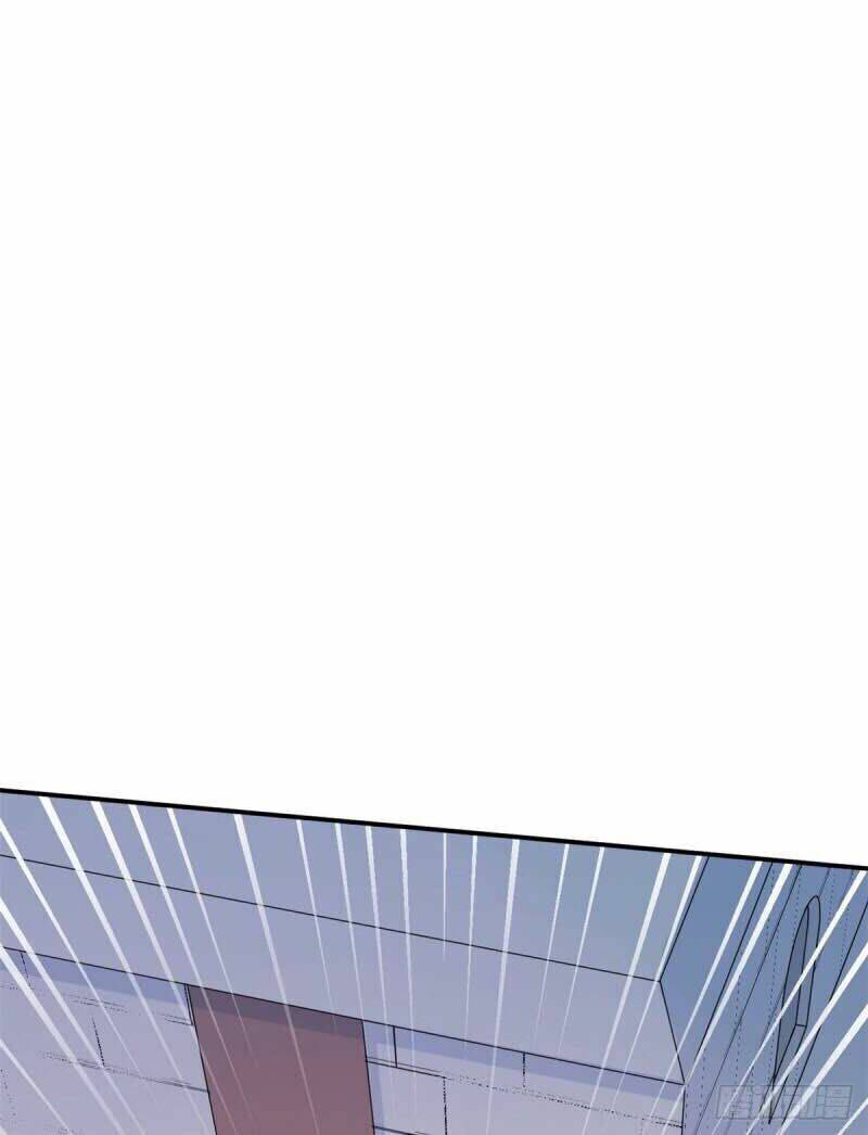 Thảnh Thơi Thú Thế Chủng Chủng Điền, Sinh Sinh Tể Chapter 163 - Trang 2