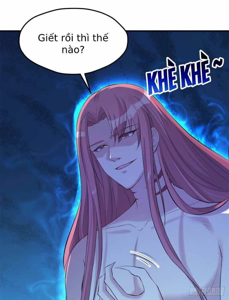 Thảnh Thơi Thú Thế Chủng Chủng Điền, Sinh Sinh Tể Chapter 163 - Trang 2