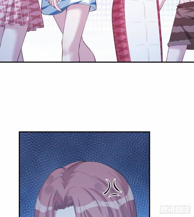 Thảnh Thơi Thú Thế Chủng Chủng Điền, Sinh Sinh Tể Chapter 163 - Trang 2