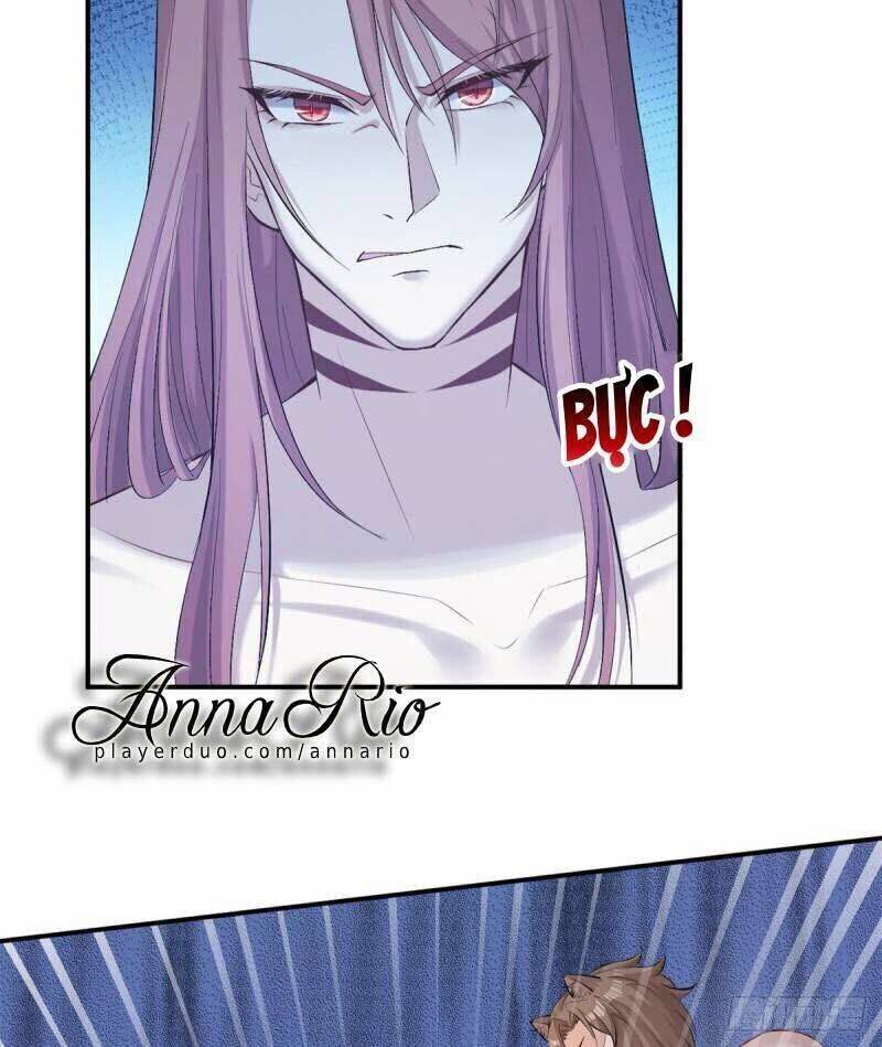 Thảnh Thơi Thú Thế Chủng Chủng Điền, Sinh Sinh Tể Chapter 163 - Trang 2