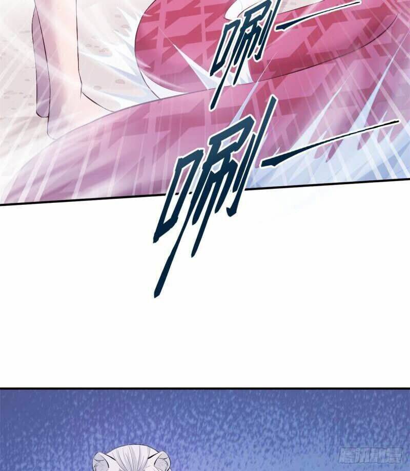 Thảnh Thơi Thú Thế Chủng Chủng Điền, Sinh Sinh Tể Chapter 163 - Trang 2