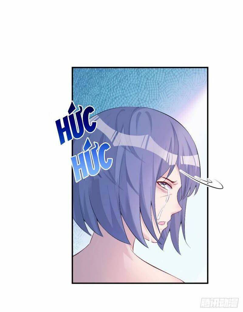 Thảnh Thơi Thú Thế Chủng Chủng Điền, Sinh Sinh Tể Chapter 163 - Trang 2