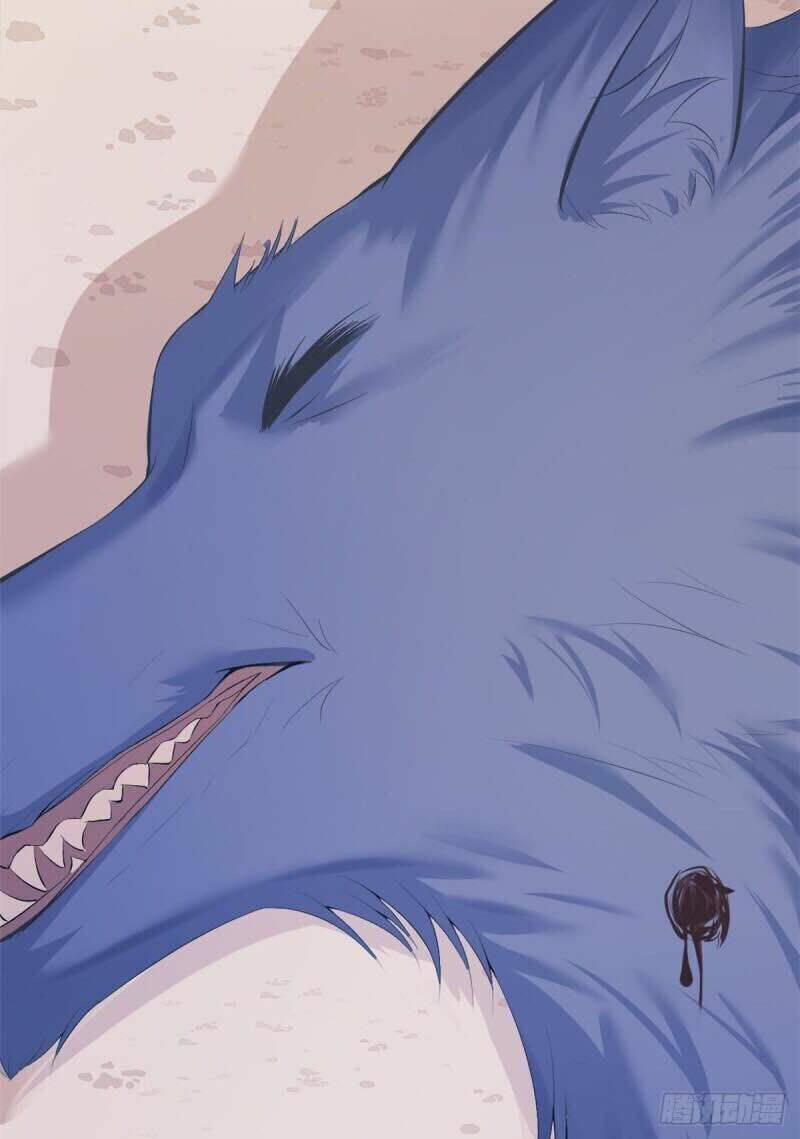 Thảnh Thơi Thú Thế Chủng Chủng Điền, Sinh Sinh Tể Chapter 163 - Trang 2