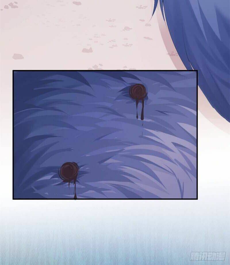 Thảnh Thơi Thú Thế Chủng Chủng Điền, Sinh Sinh Tể Chapter 163 - Trang 2