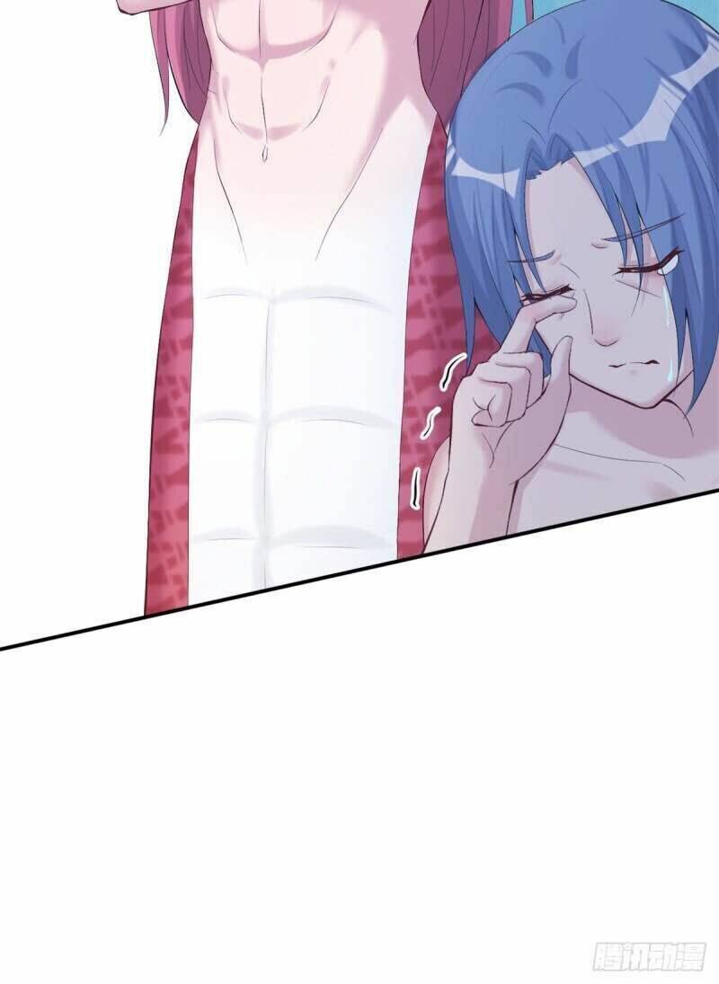 Thảnh Thơi Thú Thế Chủng Chủng Điền, Sinh Sinh Tể Chapter 163 - Trang 2