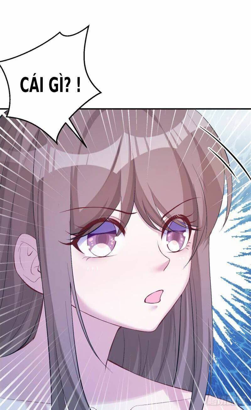 Thảnh Thơi Thú Thế Chủng Chủng Điền, Sinh Sinh Tể Chapter 163 - Trang 2