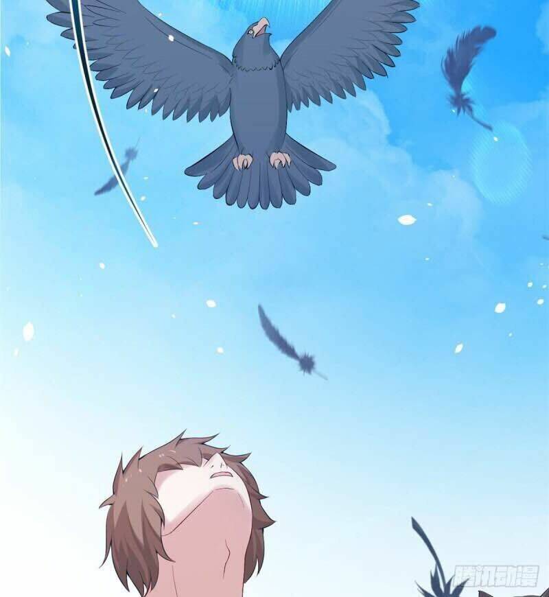 Thảnh Thơi Thú Thế Chủng Chủng Điền, Sinh Sinh Tể Chapter 163 - Trang 2