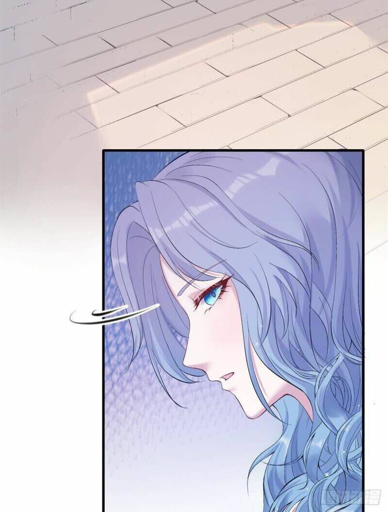 Thảnh Thơi Thú Thế Chủng Chủng Điền, Sinh Sinh Tể Chapter 164 - Trang 2