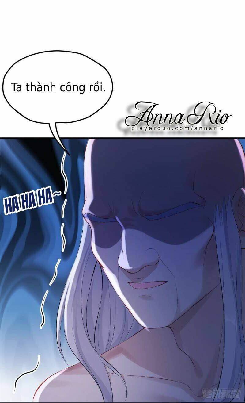 Thảnh Thơi Thú Thế Chủng Chủng Điền, Sinh Sinh Tể Chapter 164 - Trang 2