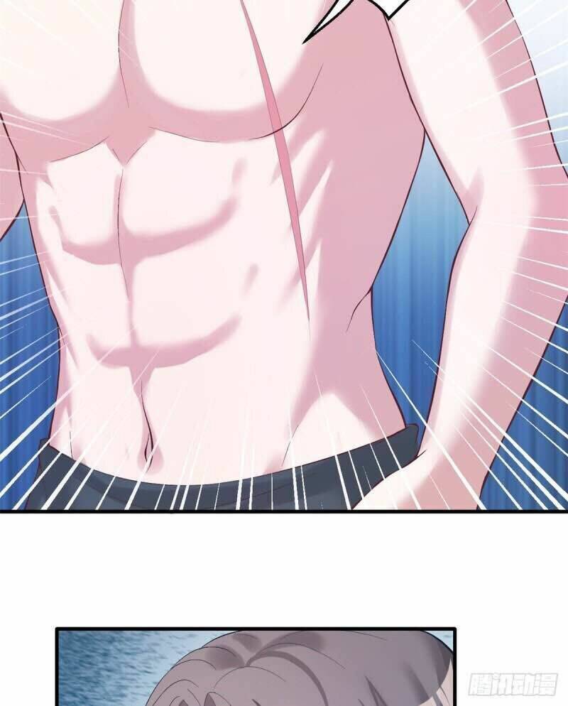 Thảnh Thơi Thú Thế Chủng Chủng Điền, Sinh Sinh Tể Chapter 164 - Trang 2