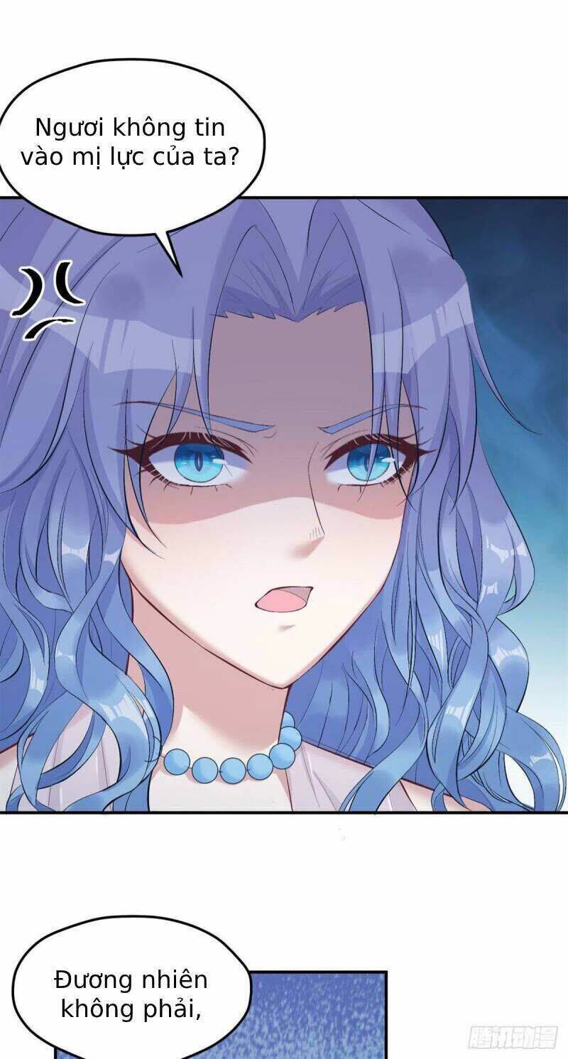 Thảnh Thơi Thú Thế Chủng Chủng Điền, Sinh Sinh Tể Chapter 165 - Trang 2