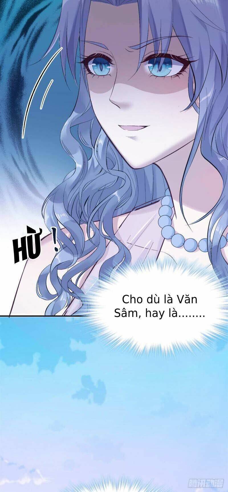 Thảnh Thơi Thú Thế Chủng Chủng Điền, Sinh Sinh Tể Chapter 165 - Trang 2