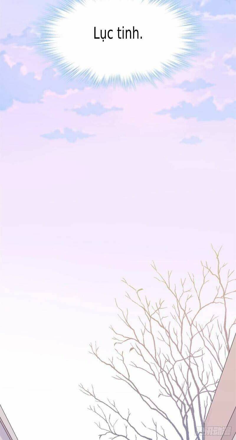 Thảnh Thơi Thú Thế Chủng Chủng Điền, Sinh Sinh Tể Chapter 165 - Trang 2