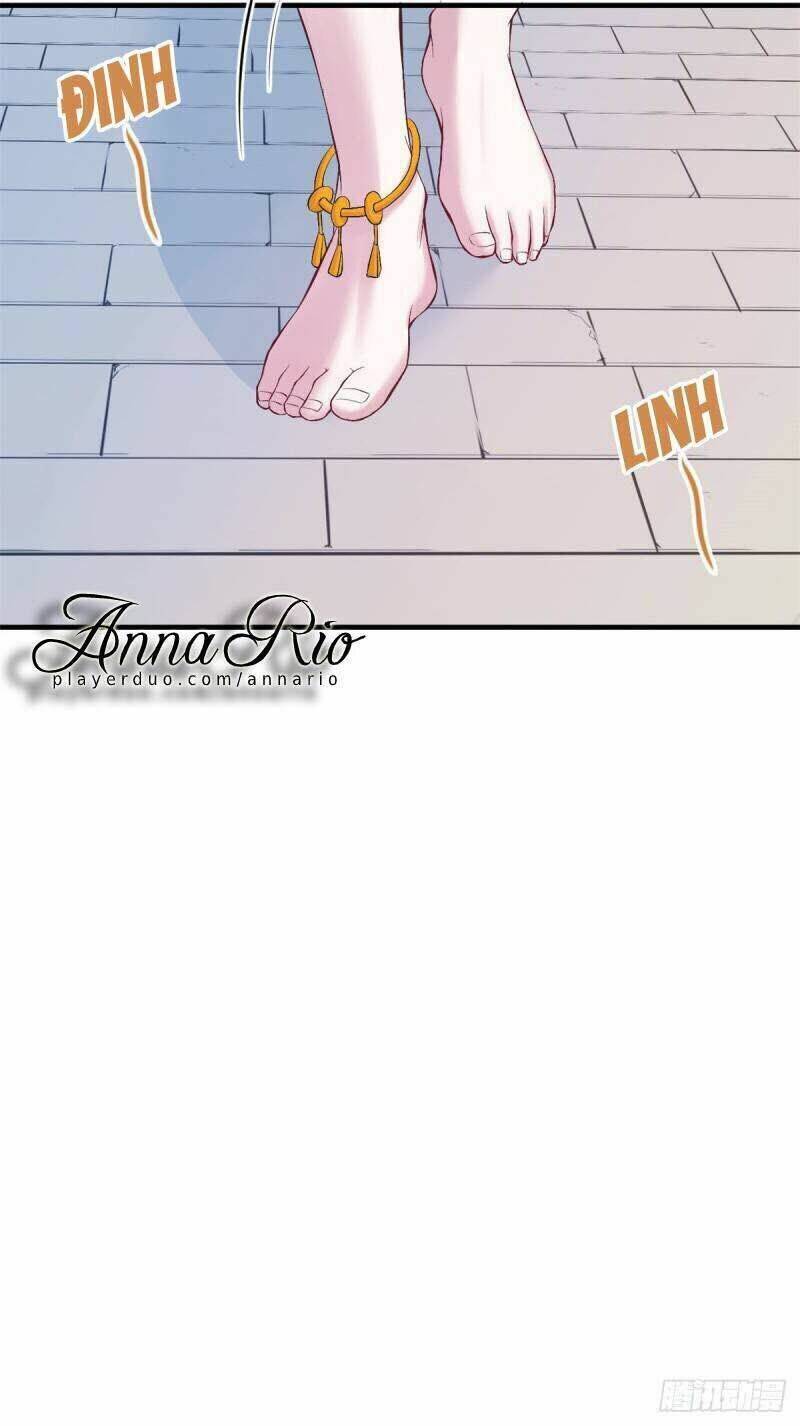 Thảnh Thơi Thú Thế Chủng Chủng Điền, Sinh Sinh Tể Chapter 165 - Trang 2