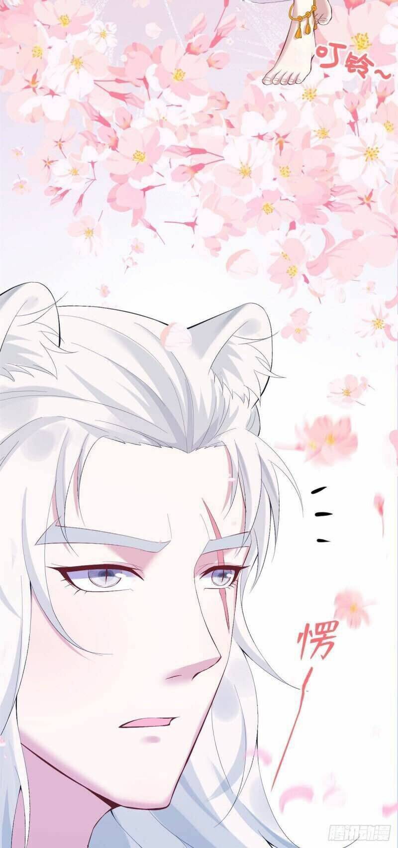 Thảnh Thơi Thú Thế Chủng Chủng Điền, Sinh Sinh Tể Chapter 165 - Trang 2