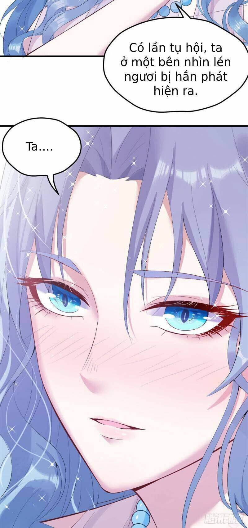 Thảnh Thơi Thú Thế Chủng Chủng Điền, Sinh Sinh Tể Chapter 165 - Trang 2