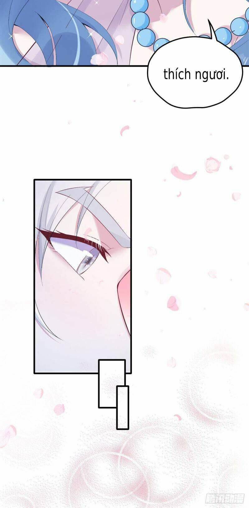 Thảnh Thơi Thú Thế Chủng Chủng Điền, Sinh Sinh Tể Chapter 165 - Trang 2