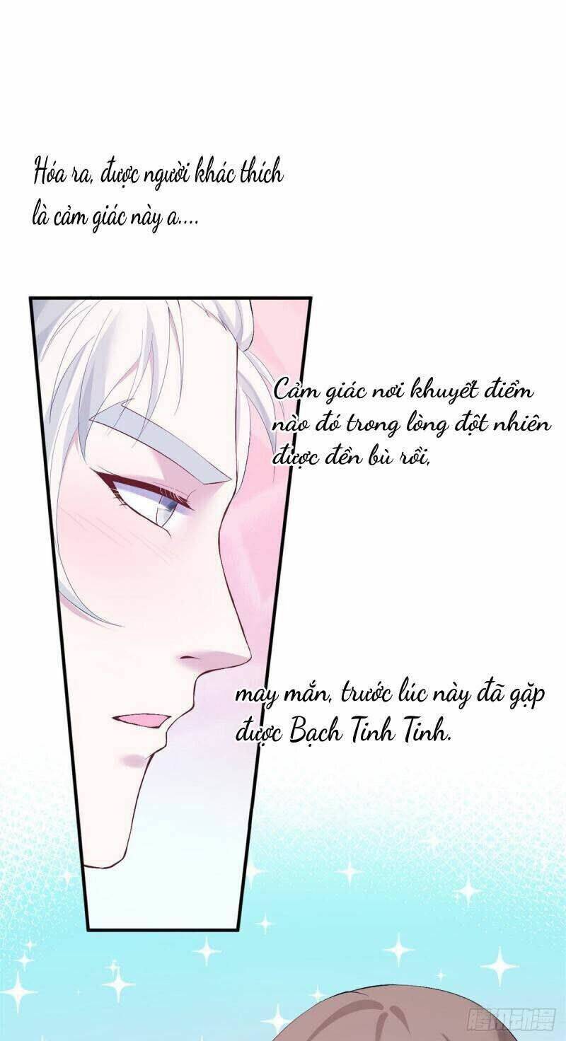 Thảnh Thơi Thú Thế Chủng Chủng Điền, Sinh Sinh Tể Chapter 165 - Trang 2