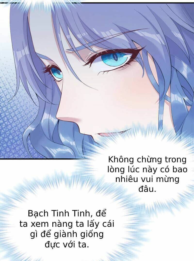 Thảnh Thơi Thú Thế Chủng Chủng Điền, Sinh Sinh Tể Chapter 165 - Trang 2
