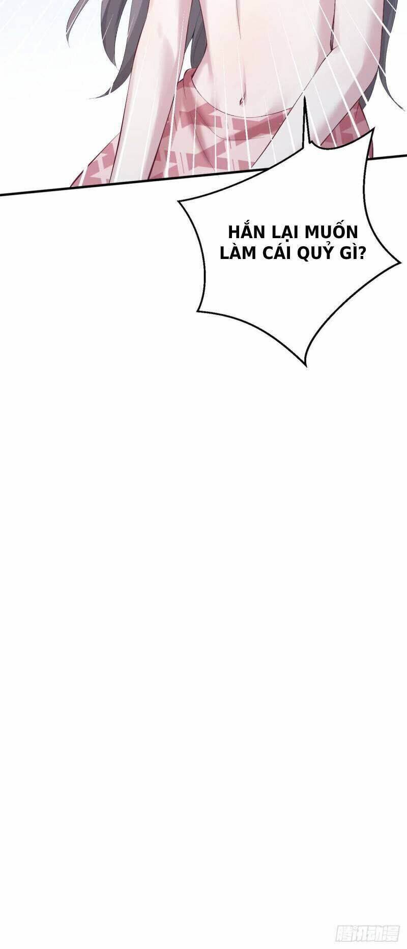 Thảnh Thơi Thú Thế Chủng Chủng Điền, Sinh Sinh Tể Chapter 165 - Trang 2