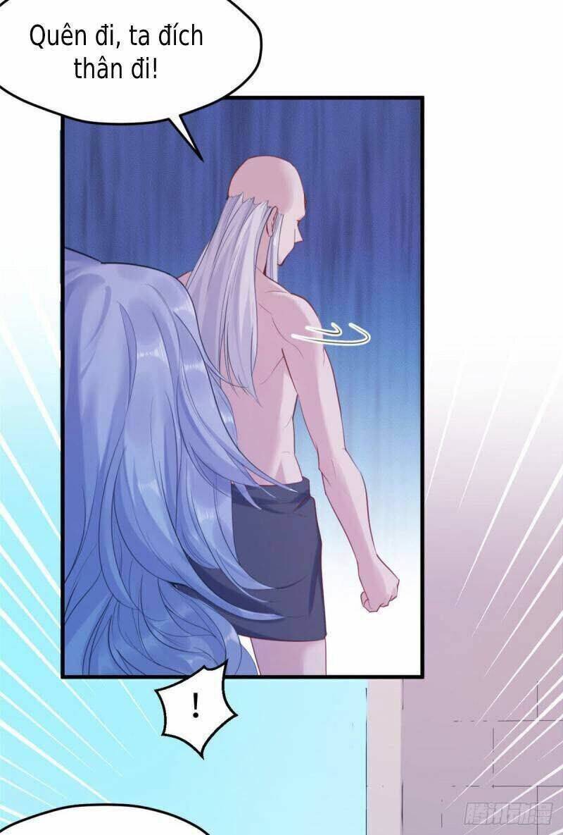 Thảnh Thơi Thú Thế Chủng Chủng Điền, Sinh Sinh Tể Chapter 165 - Trang 2